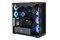 Mad Dog ARCTIC-A03DR32 AMD Ryzen 7 32GB DDR5 AMD Radeon RX 9070 XT 16GB 2TB SSD brak