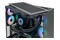Mad Dog ARCTIC-A03DR32 AMD Ryzen 7 32GB DDR5 AMD Radeon RX 9070 XT 16GB 2TB SSD brak