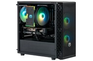Mad Dog M30ARGB-U02WR32WP 32GB DDR5 NVIDIA GeForce RTX 5060 Ti 8GB 1TB SSD Windows 11 Professional