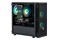 Mad Dog M30ARGB-U02WR32WP 32GB DDR5 NVIDIA GeForce RTX 5060 Ti 8GB 1TB SSD Windows 11 Professional