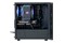 Mad Dog M30ARGB-U02WR32WP 32GB DDR5 NVIDIA GeForce RTX 5060 Ti 8GB 1TB SSD Windows 11 Professional