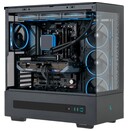 Mad Dog CH690-A01DR32 AMD Ryzen 7 32GB DDR5 AMD Radeon RX 9070 GRE 12GB 1TB SSD brak