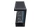 Mad Dog CH690-A01DR32 AMD Ryzen 7 32GB DDR5 AMD Radeon RX 9070 GRE 12GB 1TB SSD brak