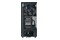 Mad Dog CH690-A01DR32 AMD Ryzen 7 32GB DDR5 AMD Radeon RX 9070 GRE 12GB 1TB SSD brak