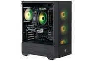 Mad Dog FORGE112R-A06DR16 AMD Ryzen 7 16GB DDR4 Nvidia GeForce RTX 5060 8GB 1TB SSD brak