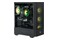 Mad Dog FORGE112R-A06DR16 AMD Ryzen 7 16GB DDR4 Nvidia GeForce RTX 5060 8GB 1TB SSD brak