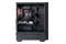 Mad Dog FORGE112R-A06DR16 AMD Ryzen 7 16GB DDR4 Nvidia GeForce RTX 5060 8GB 1TB SSD brak