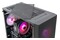 Mad Dog FORGE112R-A06DR16 AMD Ryzen 7 16GB DDR4 Nvidia GeForce RTX 5060 8GB 1TB SSD brak