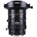 Obiektyw LAOWA f/4 17mm Zero-D Nikon Z