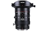 Obiektyw LAOWA f/4 17mm Zero-D Nikon Z