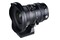 Obiektyw LAOWA f/4 17mm Zero-D Nikon Z