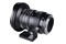 Obiektyw LAOWA f/4 17mm Zero-D Nikon Z