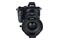 Obiektyw LAOWA f/4 17mm Zero-D Nikon Z