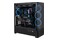 Mad Dog AQUARIUS-A01WR32WP AMD Ryzen 7 32GB DDR5 AMD Radeon RX 9070 XT 16GB 2TB SSD Windows 11 Professional