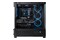 Mad Dog AQUARIUS-A01WR32WP AMD Ryzen 7 32GB DDR5 AMD Radeon RX 9070 XT 16GB 2TB SSD Windows 11 Professional