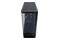 Mad Dog AQUARIUS-A01WR32WP AMD Ryzen 7 32GB DDR5 AMD Radeon RX 9070 XT 16GB 2TB SSD Windows 11 Professional