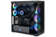Mad Dog ARCTIC-A03WR32WP AMD Ryzen 7 32GB DDR5 AMD Radeon RX 9070 XT 16GB 2TB SSD Windows 11 Professional