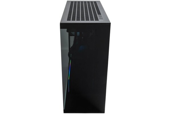Mad Dog ARCTIC-A03WR32WP AMD Ryzen 7 32GB DDR5 AMD Radeon RX 9070 XT 16GB 2TB SSD Windows 11 Professional