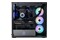 Mad Dog ARCTIC-A03WR32WP AMD Ryzen 7 32GB DDR5 AMD Radeon RX 9070 XT 16GB 2TB SSD Windows 11 Professional