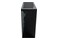 Mad Dog ARCTIC-A03WR32WP AMD Ryzen 7 32GB DDR5 AMD Radeon RX 9070 XT 16GB 2TB SSD Windows 11 Professional