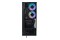 Mad Dog ARCTIC-A03WR32WP AMD Ryzen 7 32GB DDR5 AMD Radeon RX 9070 XT 16GB 2TB SSD Windows 11 Professional