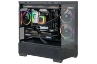 Mad Dog CH380-A01WR32WP AMD Ryzen 7 32GB DDR5 AMD Radeon RX 9060 XT 16GB 1TB SSD Windows 11 Professional