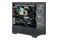 Mad Dog CH380-A01WR32WP AMD Ryzen 7 32GB DDR5 AMD Radeon RX 9060 XT 16GB 1TB SSD Windows 11 Professional