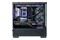 Mad Dog CH380-A01WR32WP AMD Ryzen 7 32GB DDR5 AMD Radeon RX 9060 XT 16GB 1TB SSD Windows 11 Professional
