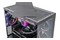 Mad Dog CH380-A01WR32WP AMD Ryzen 7 32GB DDR5 AMD Radeon RX 9060 XT 16GB 1TB SSD Windows 11 Professional