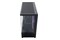 Mad Dog CH380-A01WR32WP AMD Ryzen 7 32GB DDR5 AMD Radeon RX 9060 XT 16GB 1TB SSD Windows 11 Professional