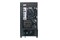 Mad Dog CH380-A01WR32WP AMD Ryzen 7 32GB DDR5 AMD Radeon RX 9060 XT 16GB 1TB SSD Windows 11 Professional