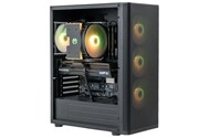 Mad Dog VENTUM400ARGB-U01WR32WP 32GB DDR5 AMD Radeon RX 9060 XT 16GB 1TB SSD Windows 11 Professional