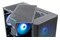 Mad Dog VENTUM400ARGB-U01WR32WP 32GB DDR5 AMD Radeon RX 9060 XT 16GB 1TB SSD Windows 11 Professional