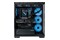 Mad Dog C500-A12WR32WP AMD Ryzen 7 32GB DDR5 AMD Radeon RX 9070 XT 16GB 2TB SSD Windows 11 Professional