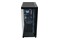 Mad Dog C500-A12WR32WP AMD Ryzen 7 32GB DDR5 AMD Radeon RX 9070 XT 16GB 2TB SSD Windows 11 Professional