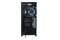 Mad Dog C500-A12WR32WP AMD Ryzen 7 32GB DDR5 AMD Radeon RX 9070 XT 16GB 2TB SSD Windows 11 Professional