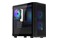 Mad Dog M30ARGB-A05WR32WP AMD Ryzen 5 32GB DDR4 Nvidia GeForce RTX 5060 8GB 1TB SSD Windows 11 Professional