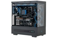Mad Dog CH690-A02DR32 AMD Ryzen 7 32GB DDR5 AMD Radeon RX 9070 XT 16GB 1TB SSD brak