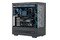 Mad Dog CH690-A02DR32 AMD Ryzen 7 32GB DDR5 AMD Radeon RX 9070 XT 16GB 1TB SSD brak