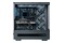 Mad Dog CH690-A02DR32 AMD Ryzen 7 32GB DDR5 AMD Radeon RX 9070 XT 16GB 1TB SSD brak