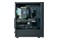 Mad Dog VENTUM400ARGB-U01DR32 32GB DDR5 AMD Radeon RX 9060 XT 16GB 1TB SSD brak