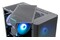 Mad Dog VENTUM400ARGB-U01DR32 32GB DDR5 AMD Radeon RX 9060 XT 16GB 1TB SSD brak
