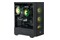 Mad Dog FORGE112R-A06WR16WH AMD Ryzen 7 16GB DDR4 Nvidia GeForce RTX 5060 8GB 1TB SSD Windows 11 Home