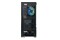 Mad Dog FORGE112R-A06WR16WH AMD Ryzen 7 16GB DDR4 Nvidia GeForce RTX 5060 8GB 1TB SSD Windows 11 Home