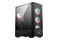 Mad Dog FORGE112R-A05WR32WP AMD Ryzen 7 32GB DDR4 NVIDIA GeForce RTX 5060 Ti 8GB 1TB SSD Windows 11 Professional