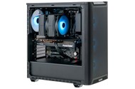 Mad Dog BQ501LX-A05WR32WP AMD Ryzen 7 32GB DDR5 AMD Radeon RX 9070 XT 16GB 1TB SSD Windows 11 Professional