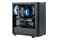 Mad Dog BQ501LX-A05WR32WP AMD Ryzen 7 32GB DDR5 AMD Radeon RX 9070 XT 16GB 1TB SSD Windows 11 Professional
