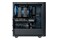 Mad Dog BQ501LX-A05WR32WP AMD Ryzen 7 32GB DDR5 AMD Radeon RX 9070 XT 16GB 1TB SSD Windows 11 Professional