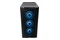 Mad Dog BQ501LX-A05WR32WP AMD Ryzen 7 32GB DDR5 AMD Radeon RX 9070 XT 16GB 1TB SSD Windows 11 Professional