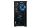 Mad Dog BQ501LX-A05WR32WP AMD Ryzen 7 32GB DDR5 AMD Radeon RX 9070 XT 16GB 1TB SSD Windows 11 Professional